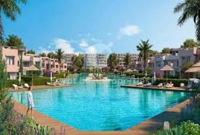 61791867 - صورة العقار 3