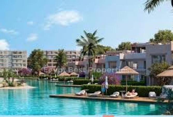 61791867 - الصورة الرئيسية للعقار