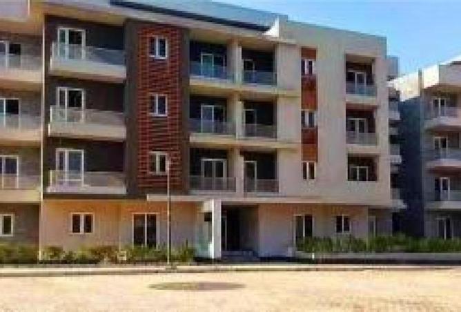 64901015 - صورة العقار 3