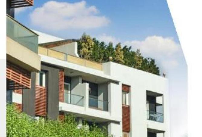 64901015 - الصورة الرئيسية للعقار