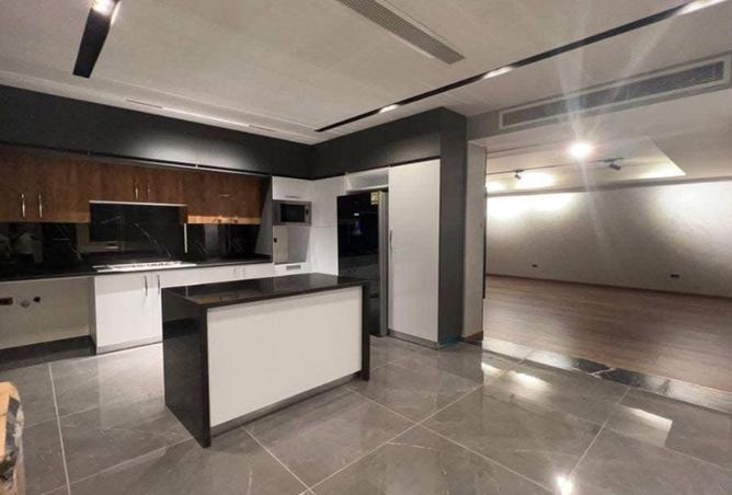 8687355 - Property Image 3