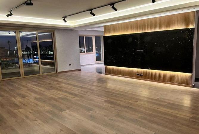 8687355 - Property Main Image