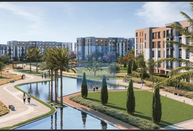 60471087 - Property Main Image