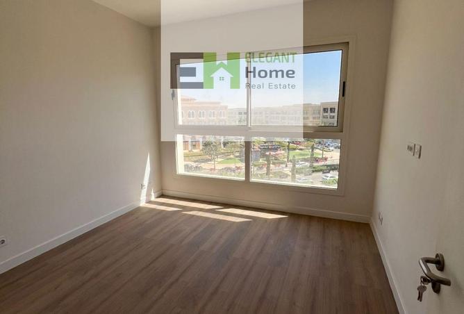 8693559 - صورة العقار 3