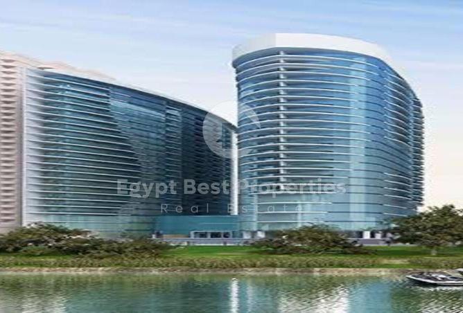 8702514 - صورة العقار 2