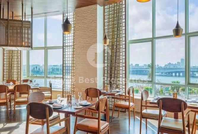 8702514 - صورة العقار 3