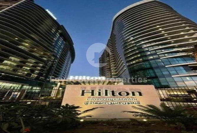 8702514 - الصورة الرئيسية للعقار