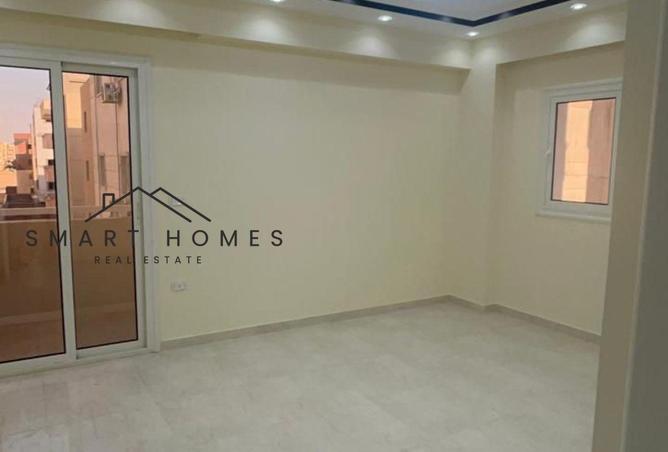 74037626 - صورة العقار 2