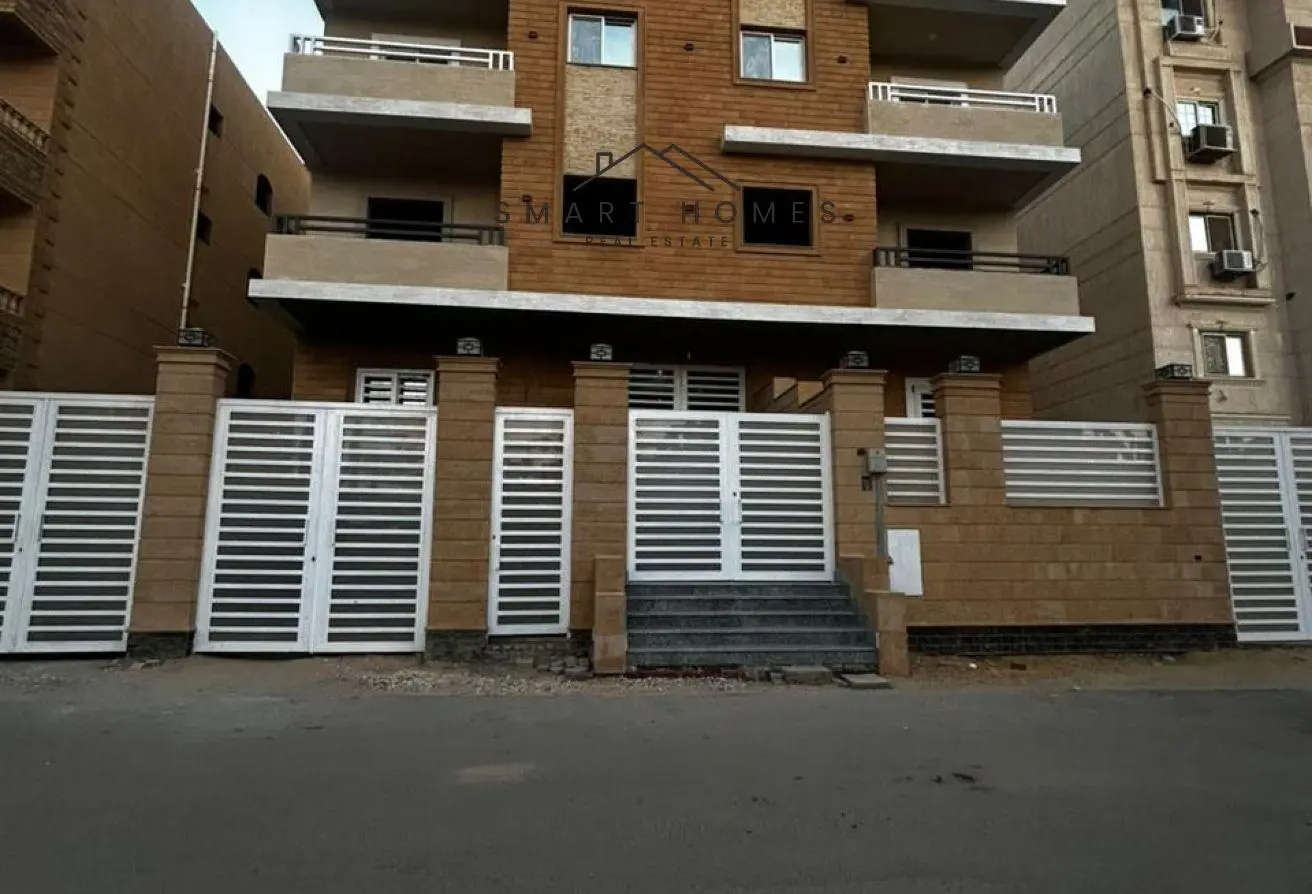 74037626 - الصورة الرئيسية للعقار