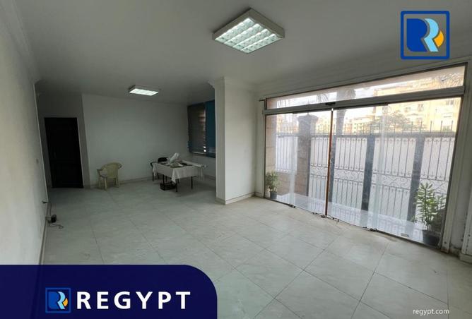 102898527 - صورة العقار 3