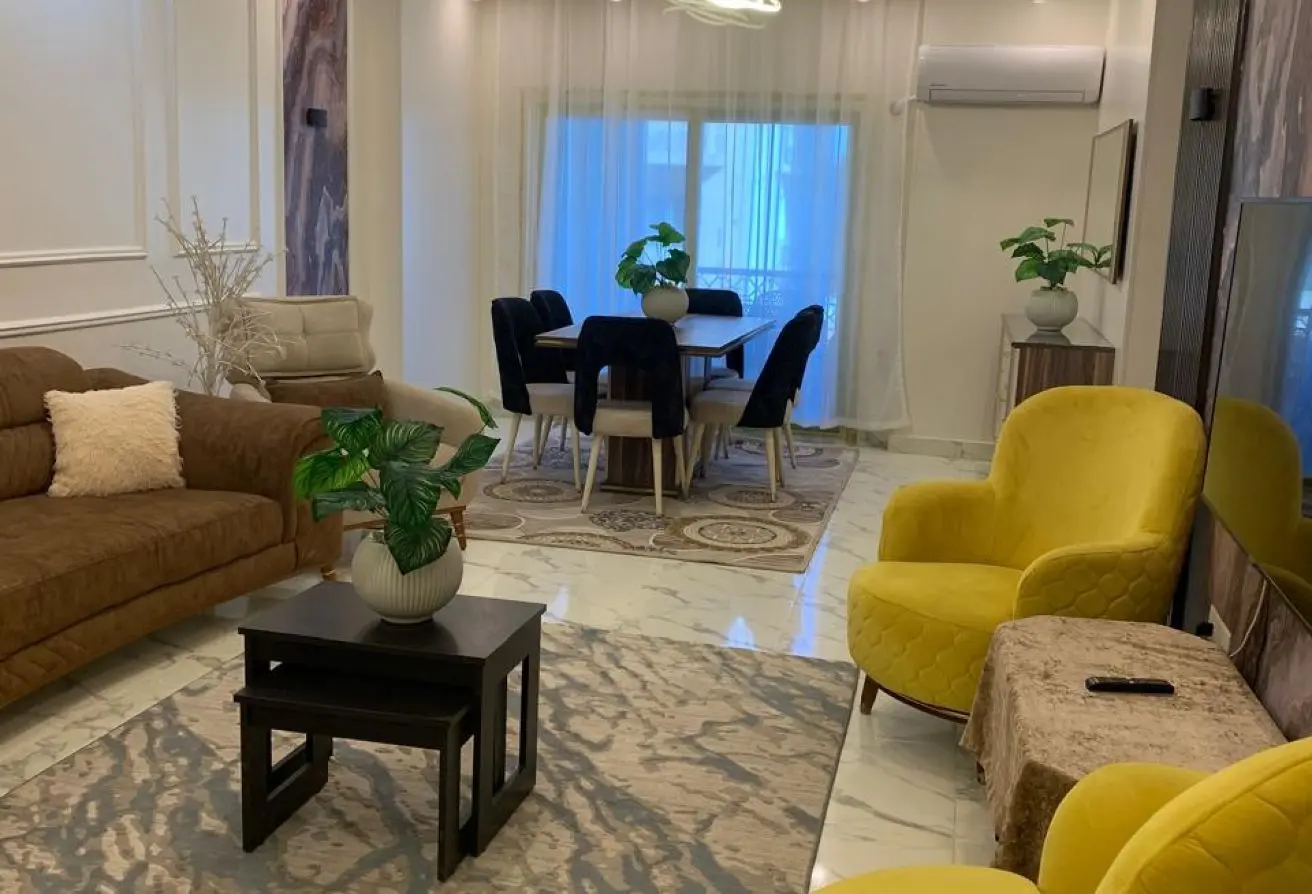 111881608 - Property Main Image