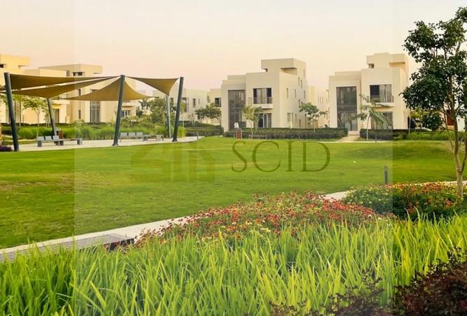 57495956 - صورة العقار 2