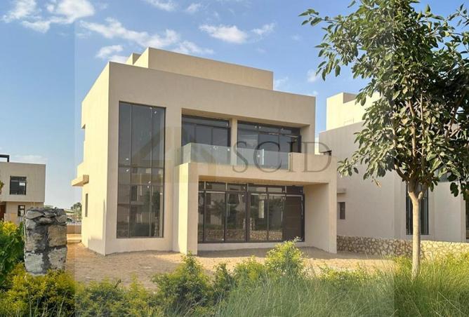 57495956 - الصورة الرئيسية للعقار