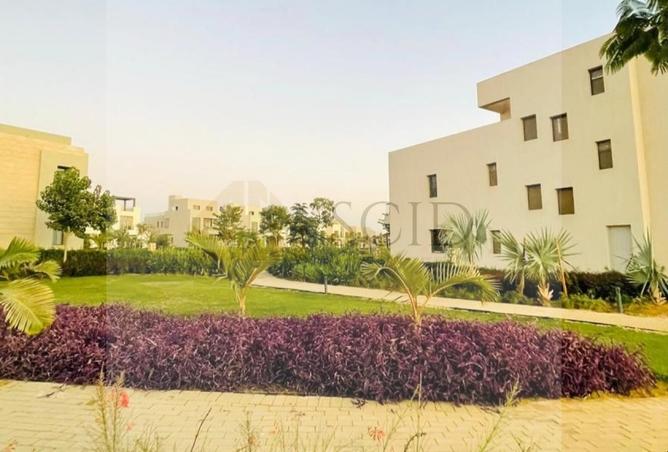 57495956 - صورة العقار 3