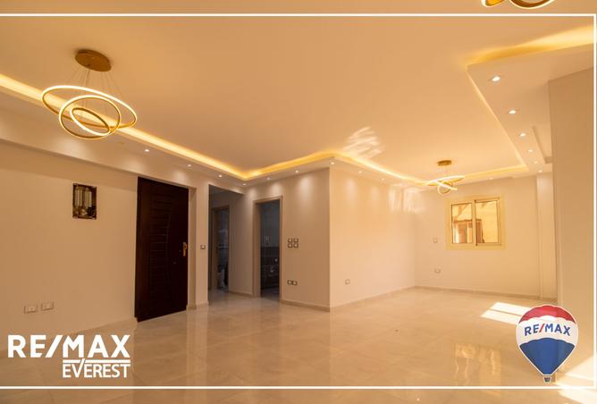 8484122 - Property Image 3