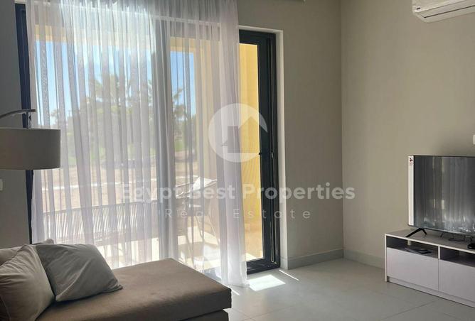 2PKp6sXugNs - صورة العقار 3