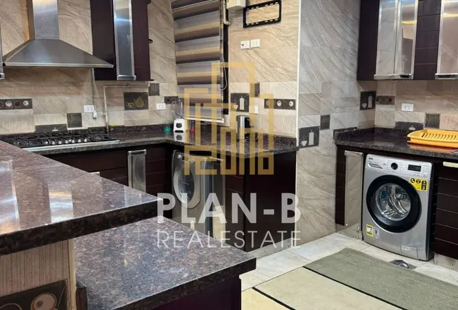 118794324 - Property Image 3