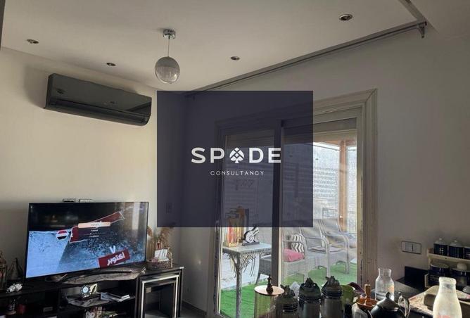 8585725 - Property Main Image