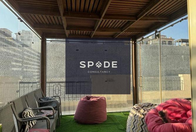 8585725 - Property Image 2