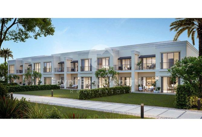 108795865 - Property Main Image