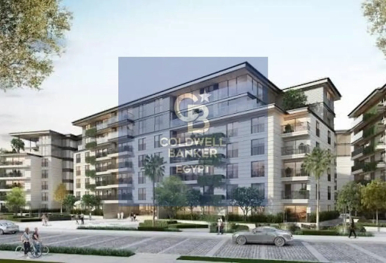 109923285 - Property Main Image