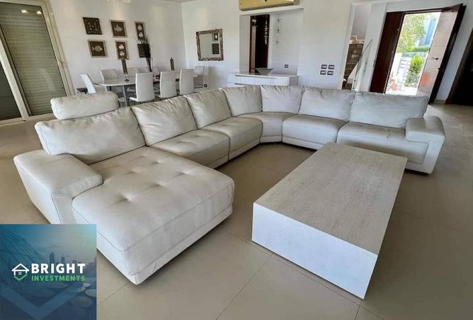 8686563 - Property Image 2