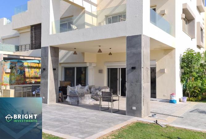 8686563 - Property Main Image