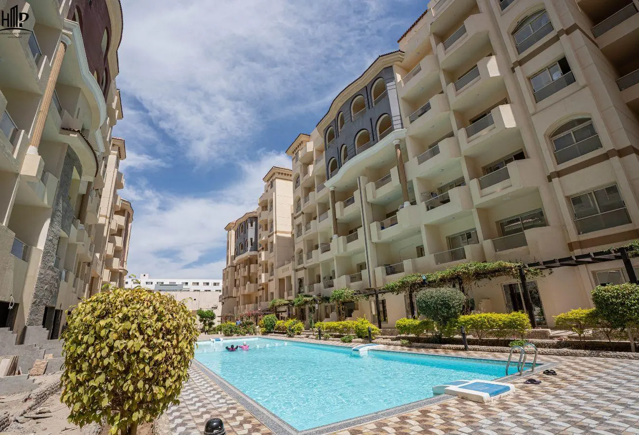 58738101 - Property Main Image