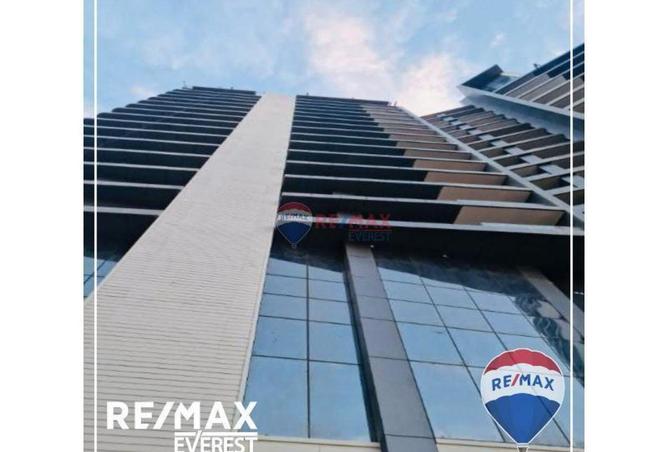 59753679 - Property Image 3