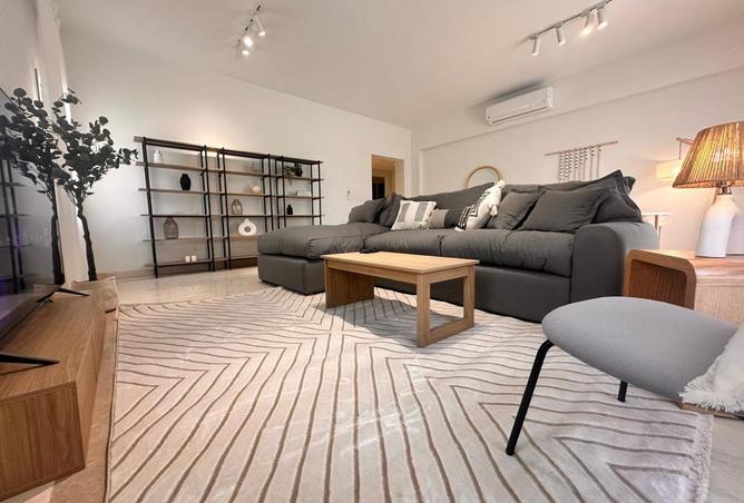 59737339 - Property Main Image