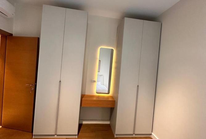 59737339 - Property Image 2