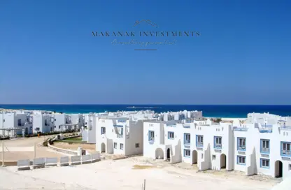 شاليه - 3 غرف نوم - 2 حمامات للبيع في سكالا ماونتن فيو راس الحكمة - منتجعات الساحل الشمالي - الساحل الشمالي شاليه - 3 غرف نوم - 2 حمامات للبيع في سكالا ماونتن فيو راس الحكمة - منتجعات الساحل الشمالي - الساحل الشمالي