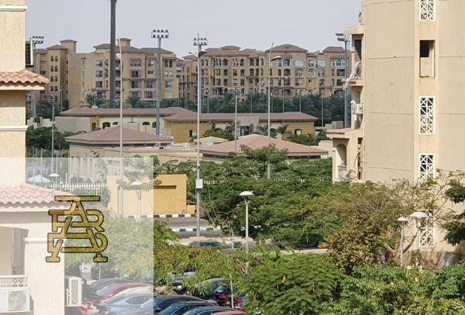 66968255 - صورة العقار 2