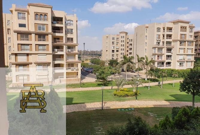 66968255 - الصورة الرئيسية للعقار