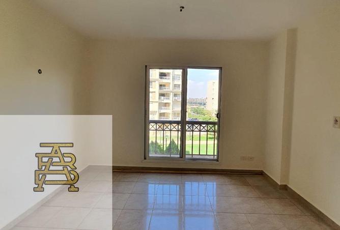 66968255 - صورة العقار 3