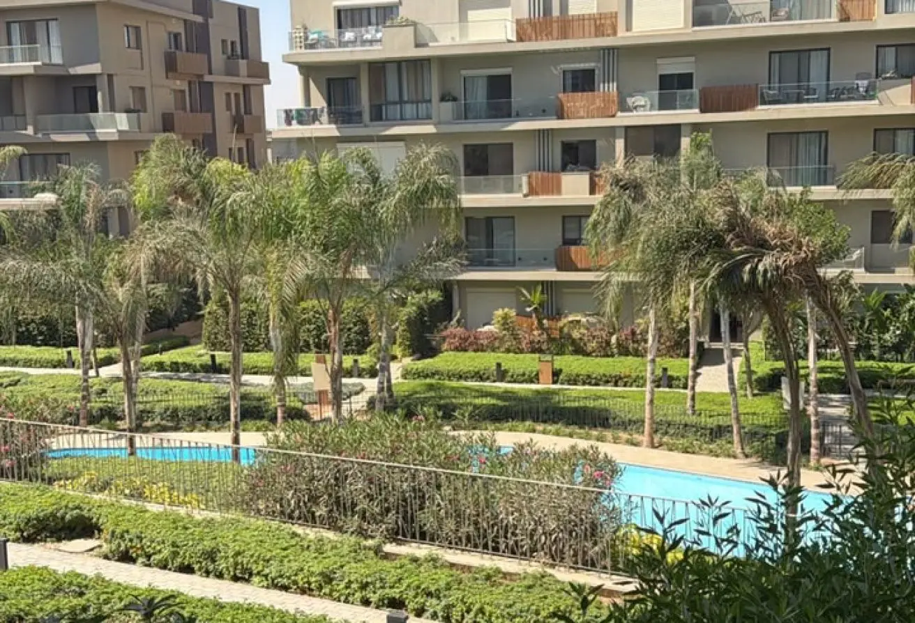 116229944 - الصورة الرئيسية للعقار