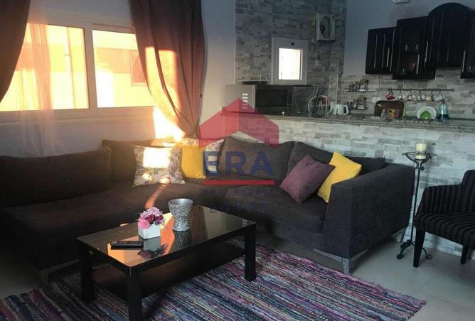 8442051 - Property Image 3