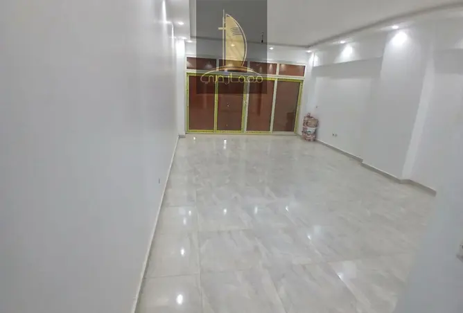 93249091 - صورة العقار 2