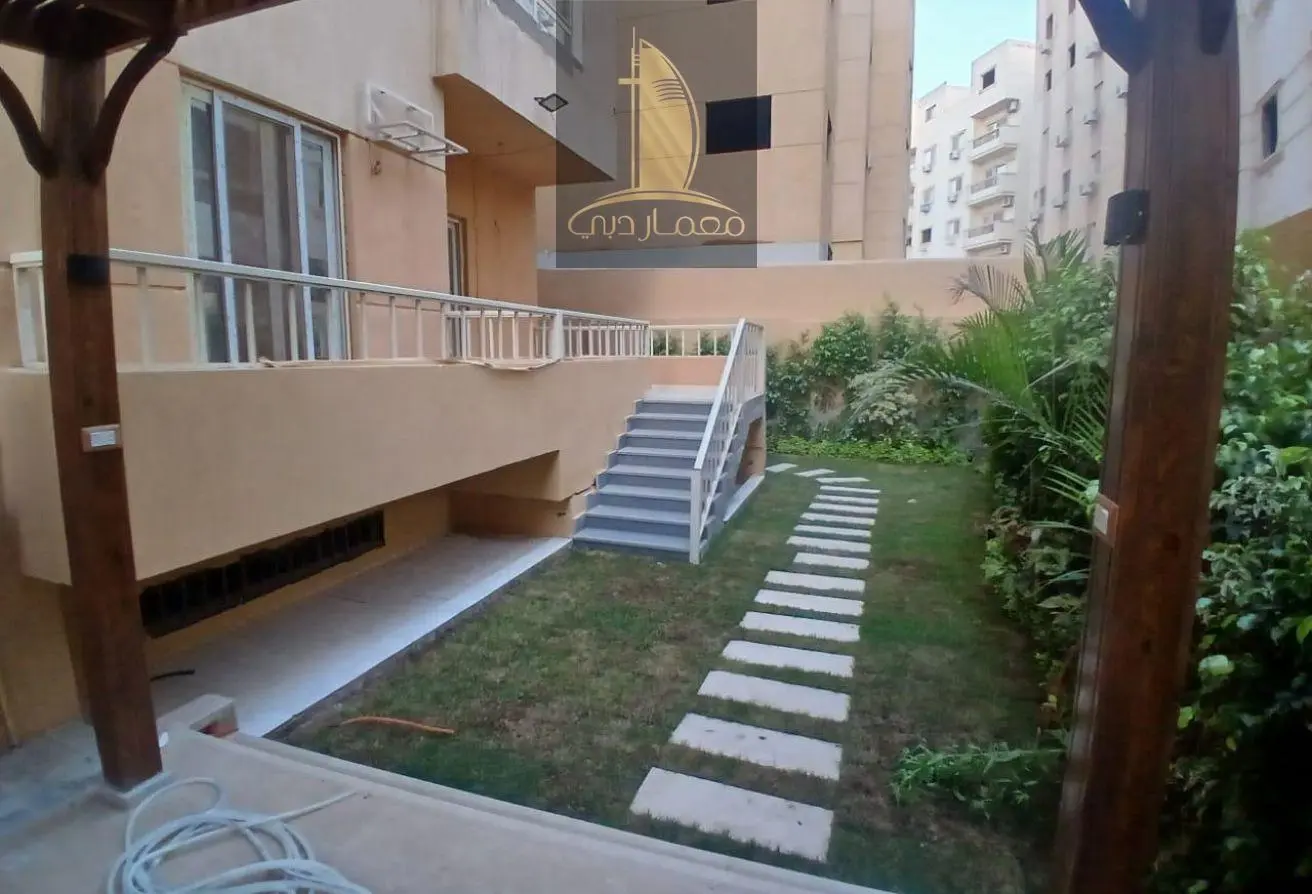 93249091 - الصورة الرئيسية للعقار
