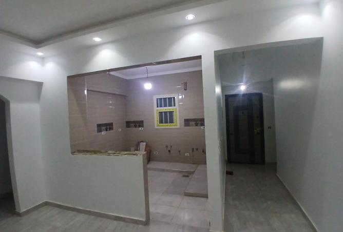 93249091 - Property Image 3