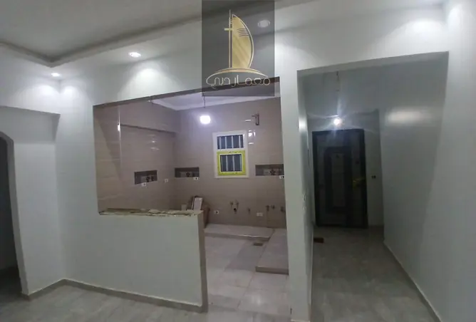 93249091 - صورة العقار 3