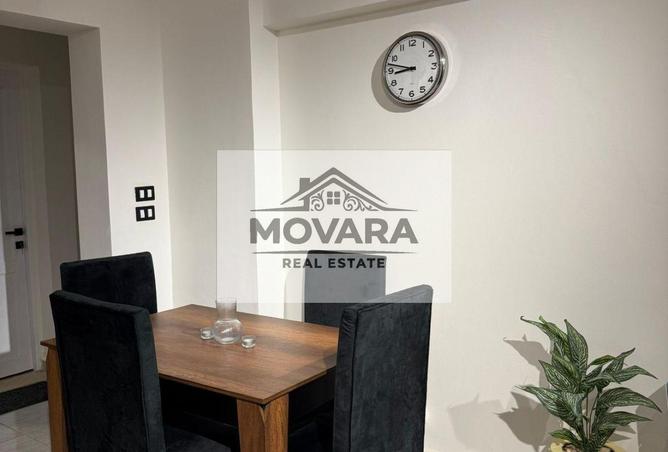 64393503 - Property Image 3