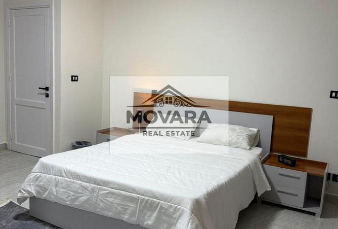 64393503 - Property Image 2