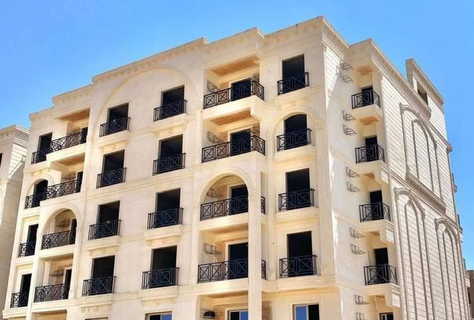 108797820 - صورة العقار 2