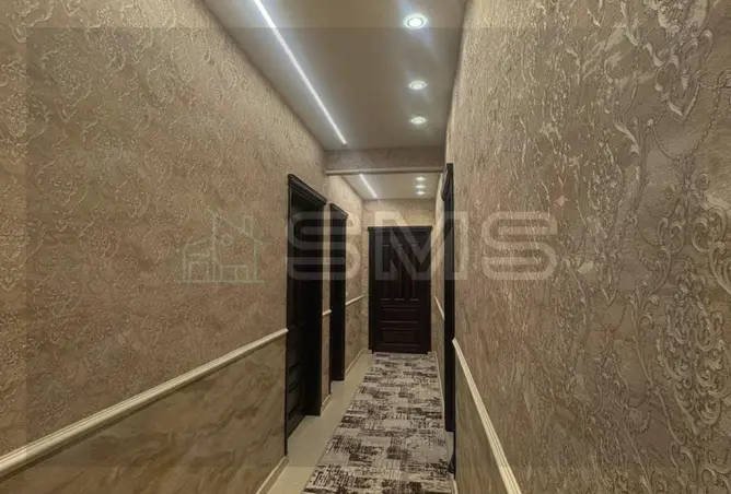 120105689 - Property Image 2