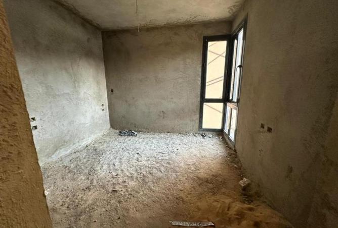 8622182 - صورة العقار 3