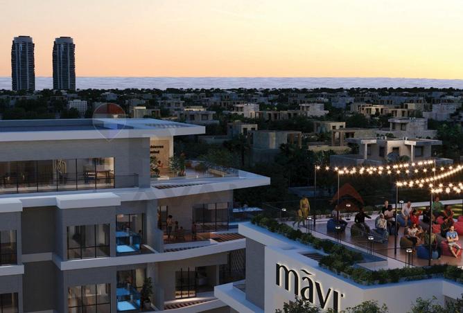 8565877 - Property Main Image