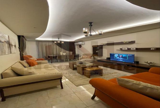 8665561 - صورة العقار 3