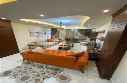 شقة - 2 غرف نوم - 1 حمام للايجار في پريڤادو - مدينتي - القاهرة