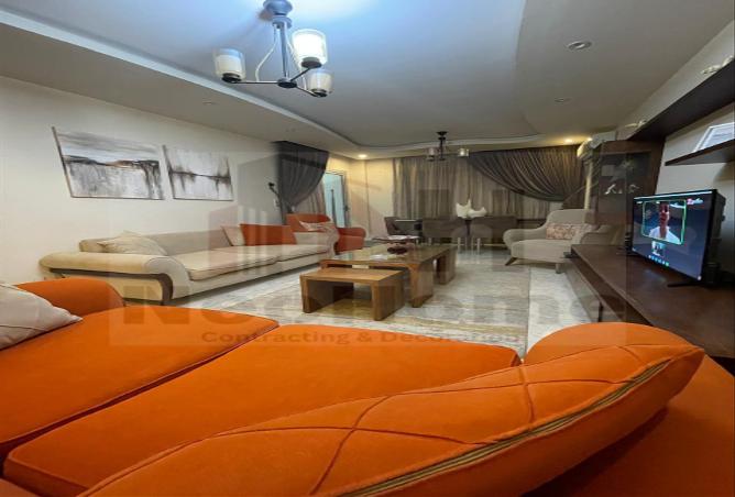 8665561 - صورة العقار 2